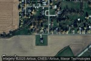 536 Fox Ave, Payne, OH 45880