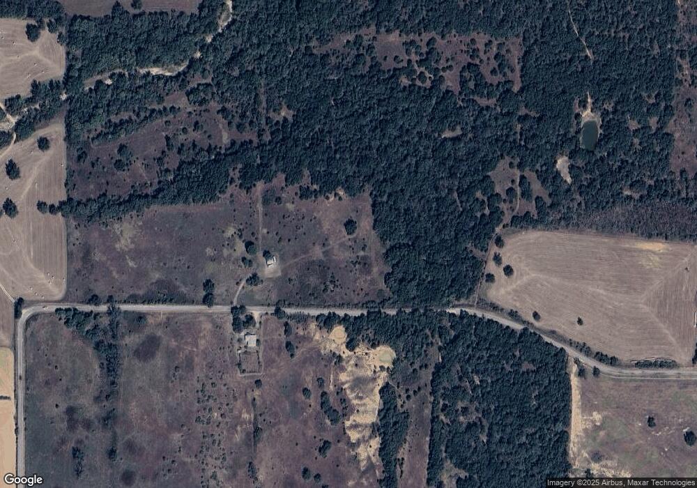 1617 Garner Adell Rd, Weatherford, TX 76088 - photo 1