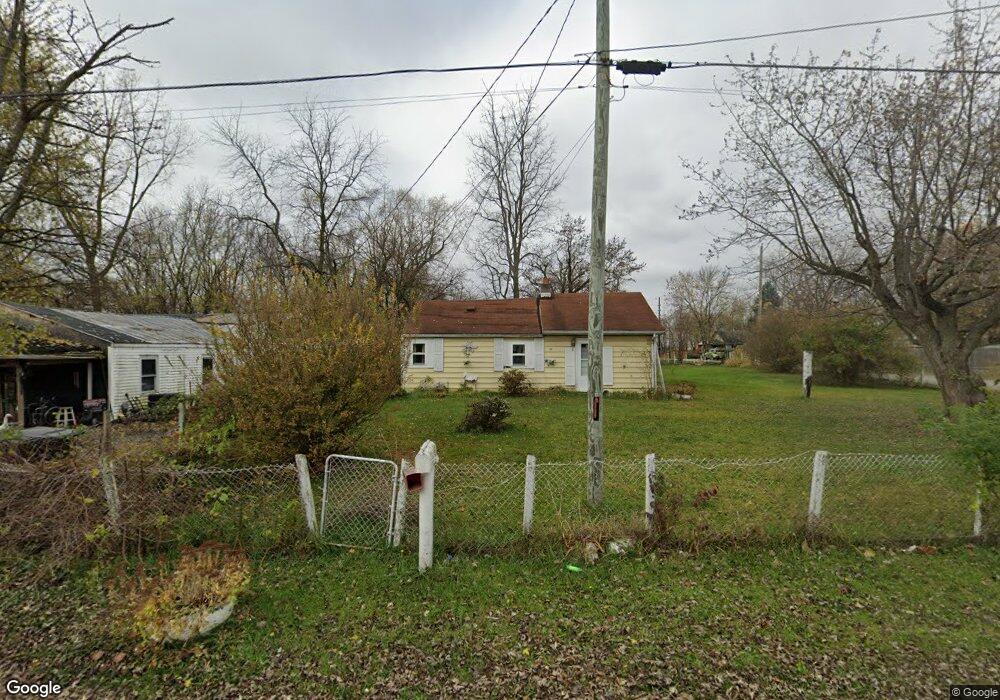 2202 S Main St, Lima, OH 45804 - photo 1