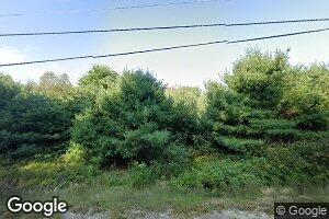 1050 Augusta Rd, Bowdoin, ME 04287