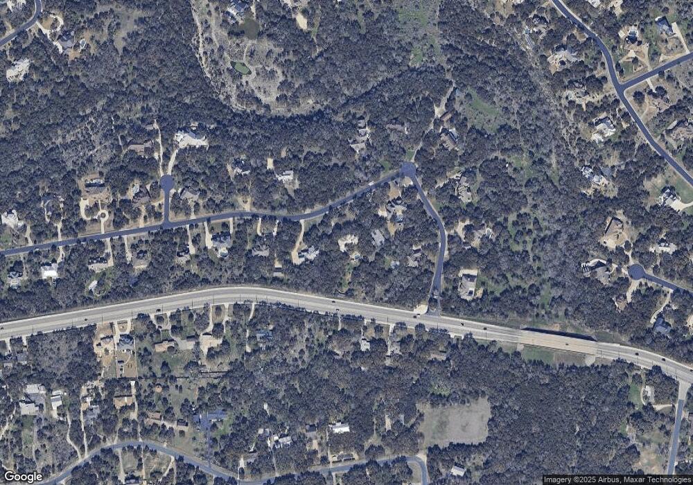 22219 Old Fossil Rd, San Antonio, TX 78261 - photo 1