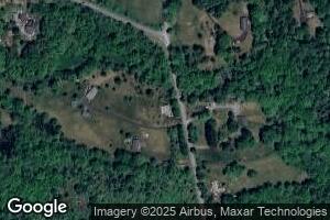 257 Silver Valley Rd, Saylorsburg, PA 18353