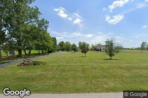 11785 Tank Farm Rd, Cygnet, OH 43413