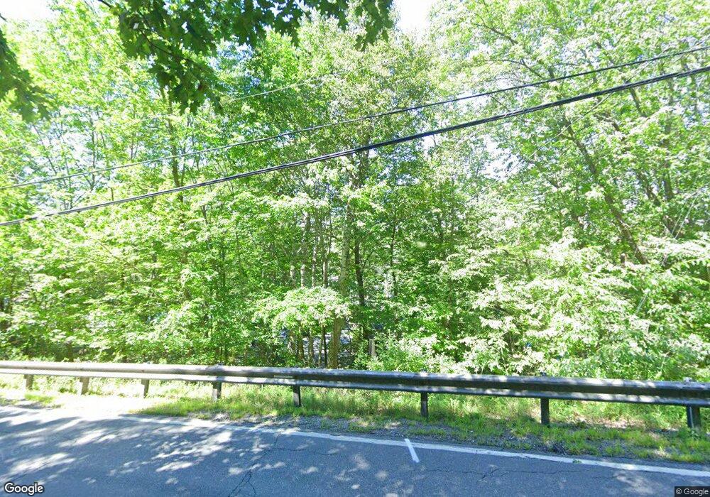 12 Spar Island Ln, Georgetown, ME 04548 - photo 1