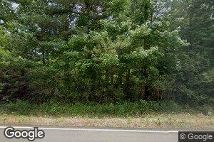 6038 County Road 3 Rd, Reform, AL 35481