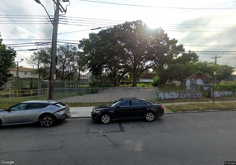 14017 Guy R Brewer Blvd, Jamaica, NY 11434 - photo 1