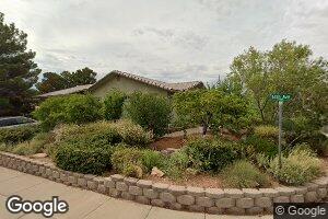 1500 Westview Dr, Page, AZ 86040