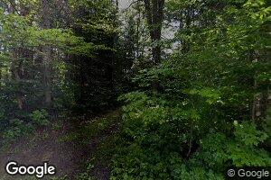 121 Shore Ln, Walden, VT 05836