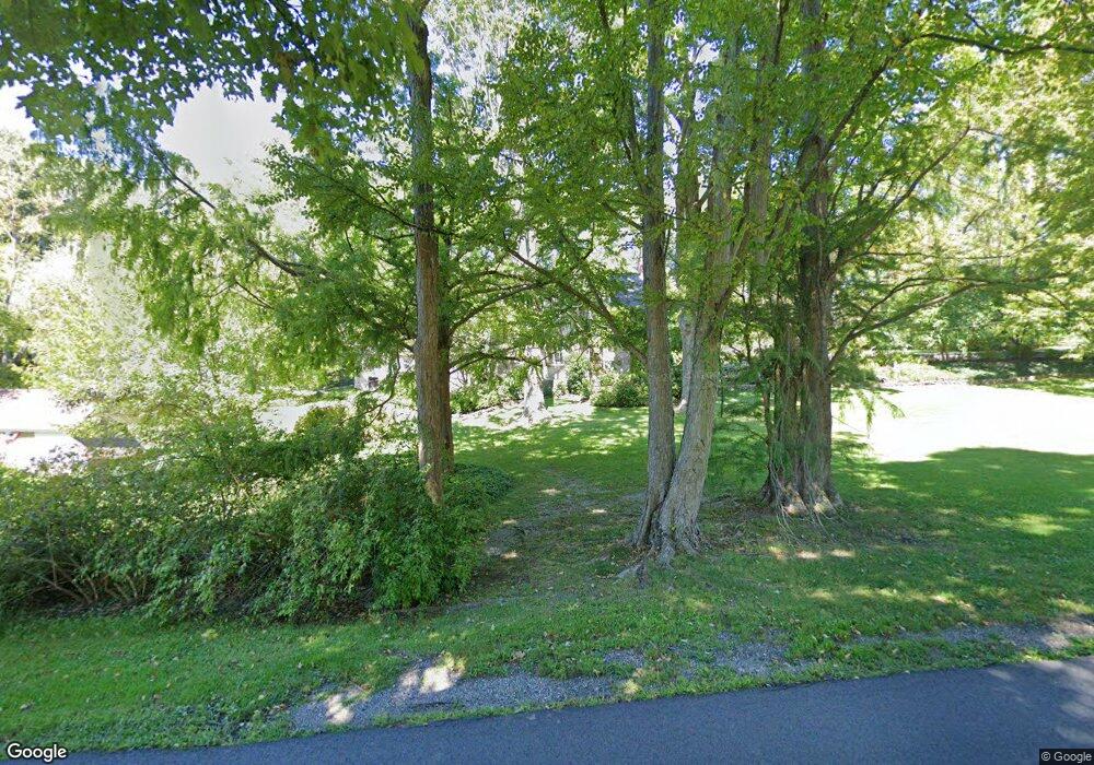 310 Union Brick Rd, Blairstown, NJ 07825 - photo 1