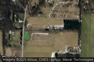 171 Varner Rd, Mineral Point, PA 15942