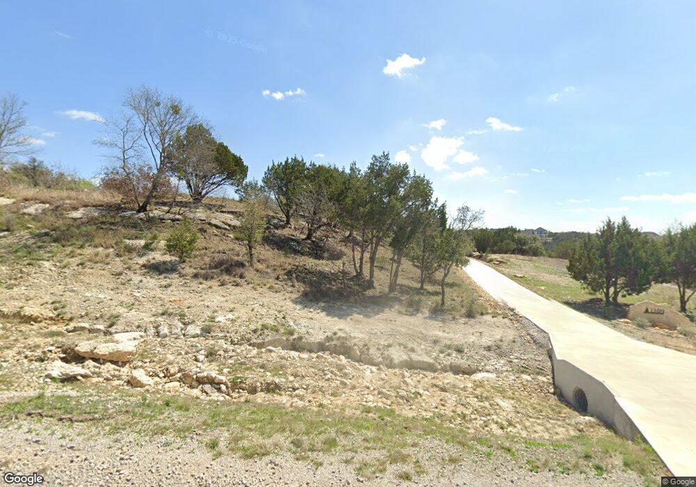 1109 Eagles Bluff Dr, Weatherford, TX 76087 - photo 1