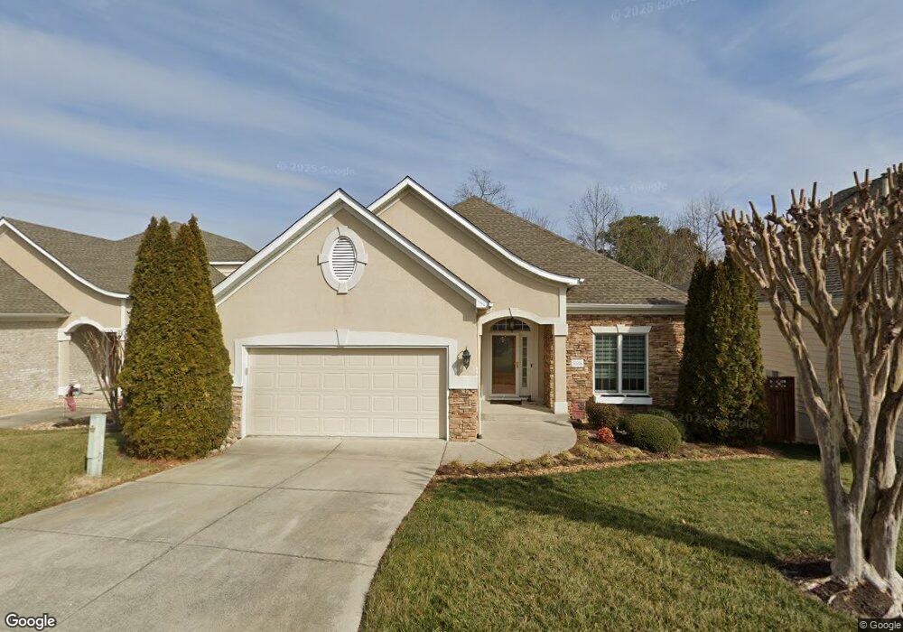 6518 Bel Lac Dr, Chesterfield, VA 23831 - photo 1