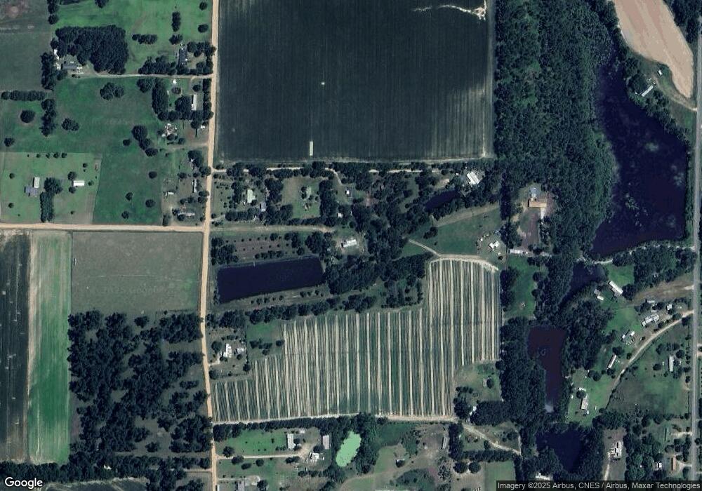 398 Owens Rd, Cairo, GA 39827 - photo 1