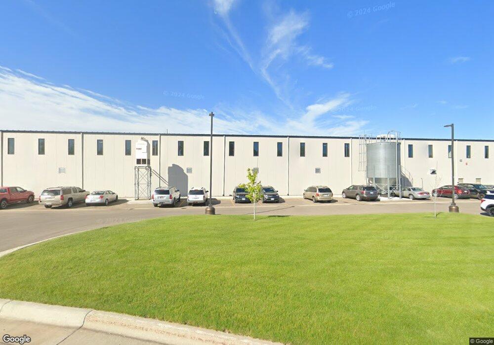 2010 42nd Ave W, Alexandria, MN 56308 - photo 1