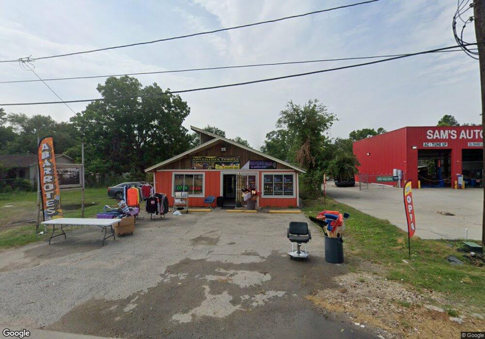 3718 Laura Koppe Rd, Houston, TX 77093 - photo 1