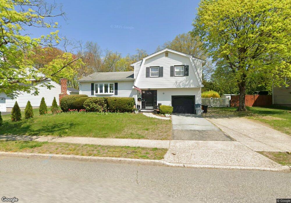 14 Crescent Rd, Wanaque, NJ 07465 - photo 1