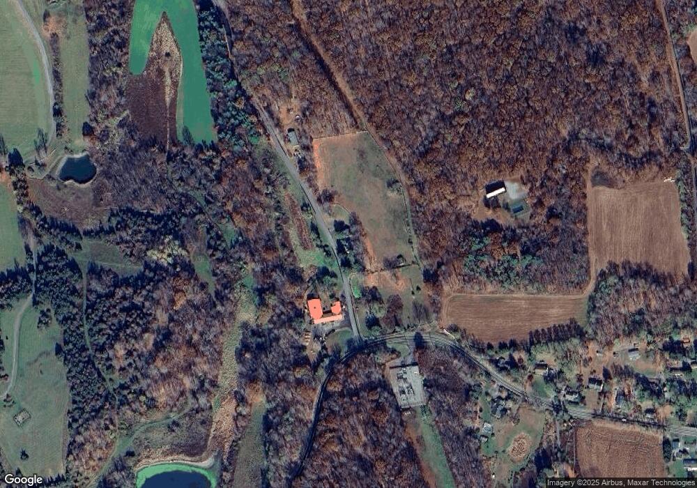 9 Prospect Hill Road Extension, Pine Plains, NY 12567 - photo 1