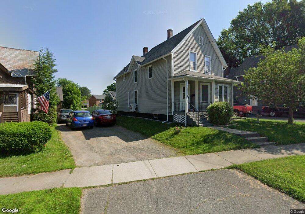 51 Grove St, Greenfield, MA 01301 - photo 1