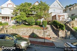 39 Cliff Ave Unit 1, Yonkers, NY 10705