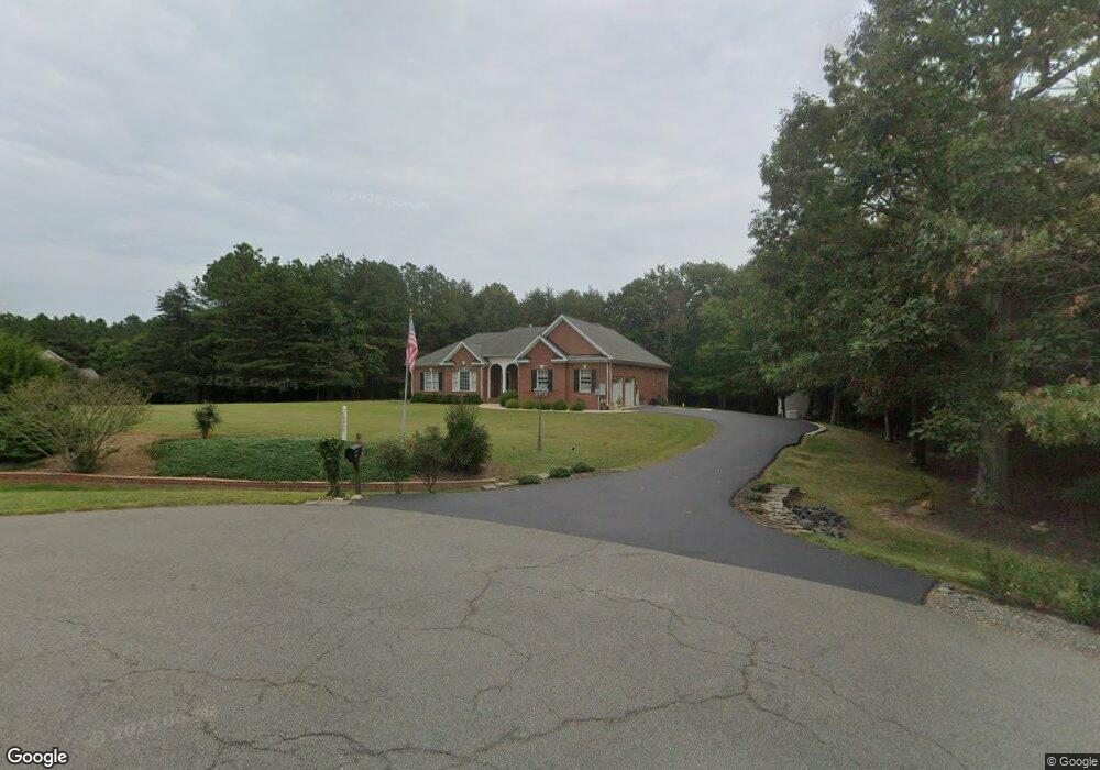 19460 S Greens Rest Dr, Great Mills, MD 20634 - photo 1