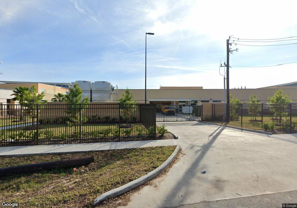 4210 Douglas St, Houston, TX 77018 - photo 1