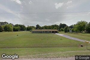 209 S Edline, Altheimer, AR 72004