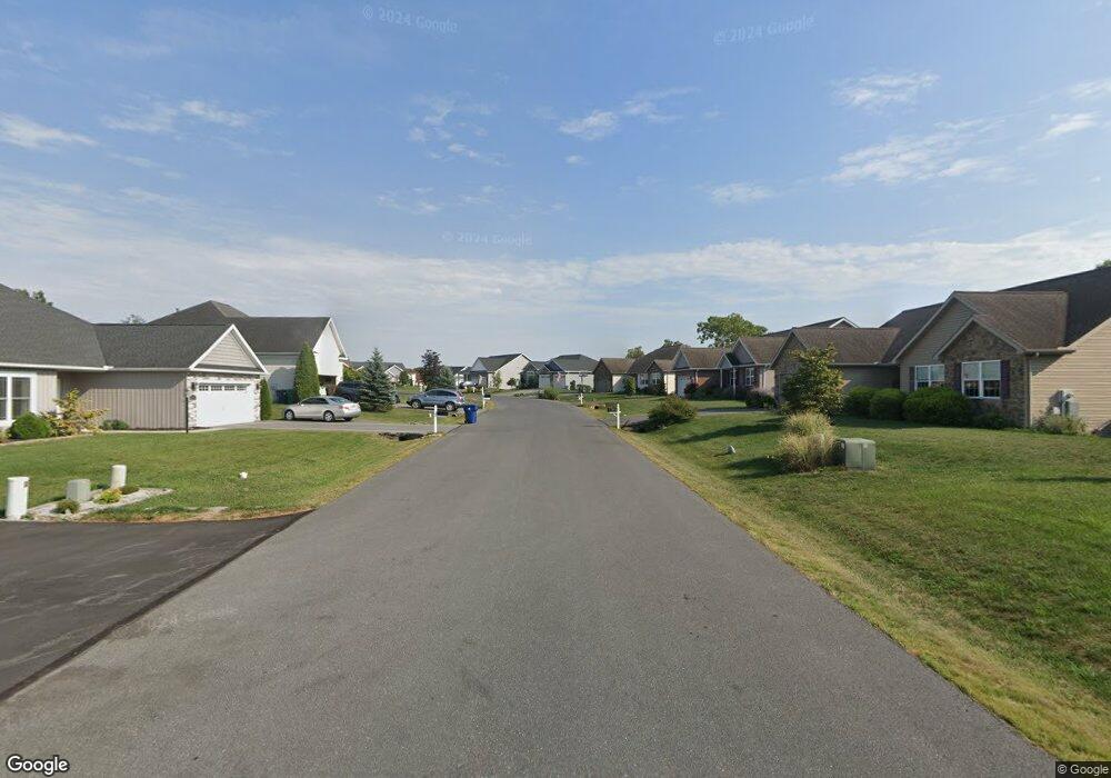 0 Toms Ln unit FL9850908, Greencastle, PA 17225 - photo 1