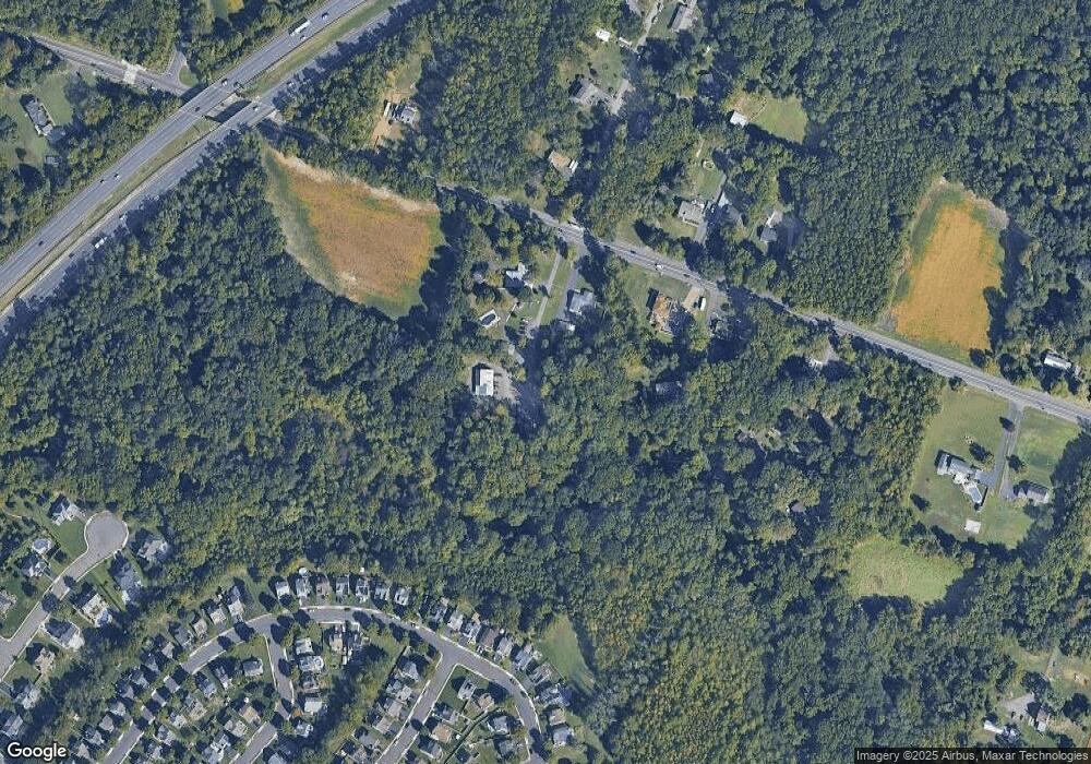 1518 Jacksonville Rd unit BURL, Burlington, NJ 08016 - photo 1