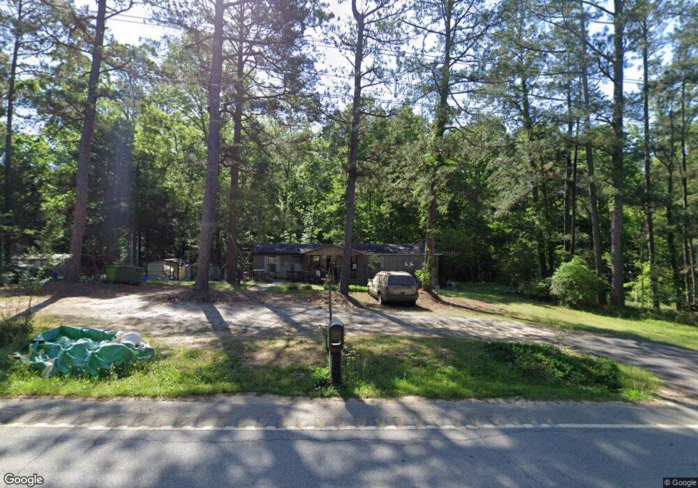 1125 Old Hilton Rd, Chapin, SC 29036 - photo 1