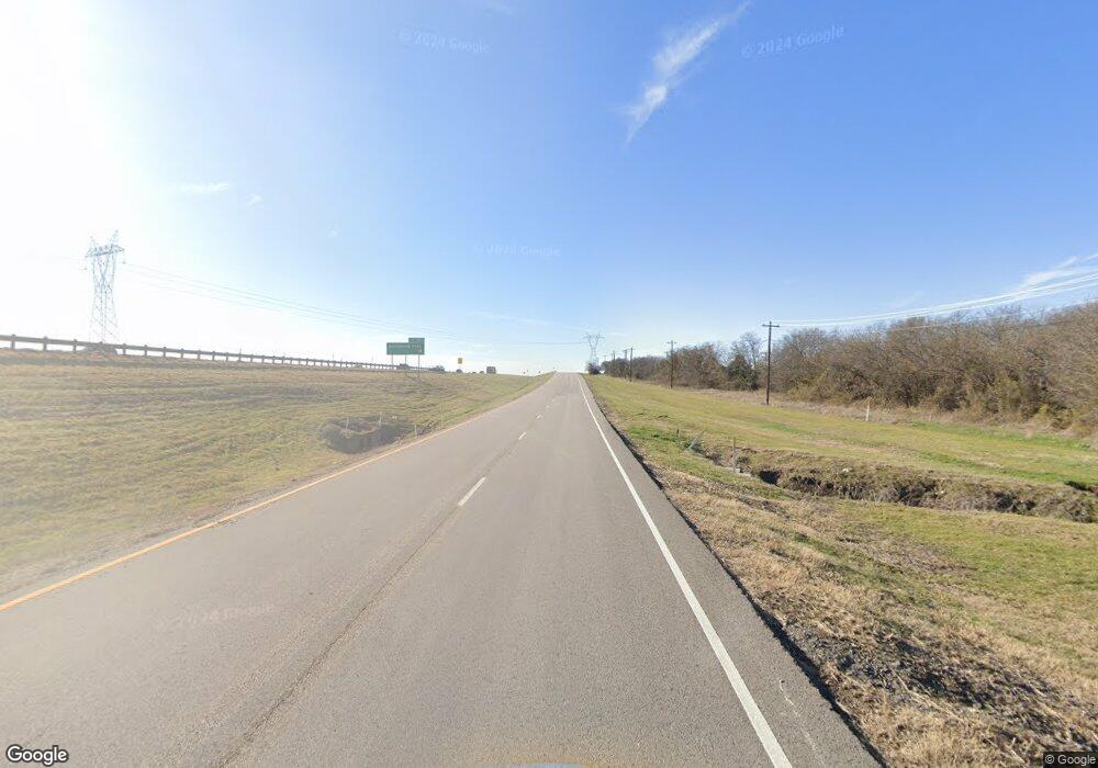 4303 N Us Highway 75, Sherman, TX 75090 - photo 1