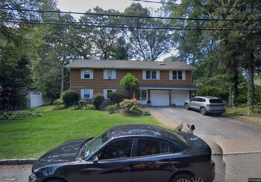 15 Saint Marks Place, Deer Park, NY 11729 - photo 1