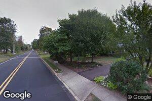 2609 Trewigtown Rd, Colmar, PA 18915