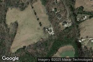 480 Kuhman Dr, Walhalla, SC 29691