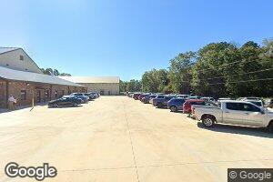 100 Olliphant St, Enterprise, MS 39330