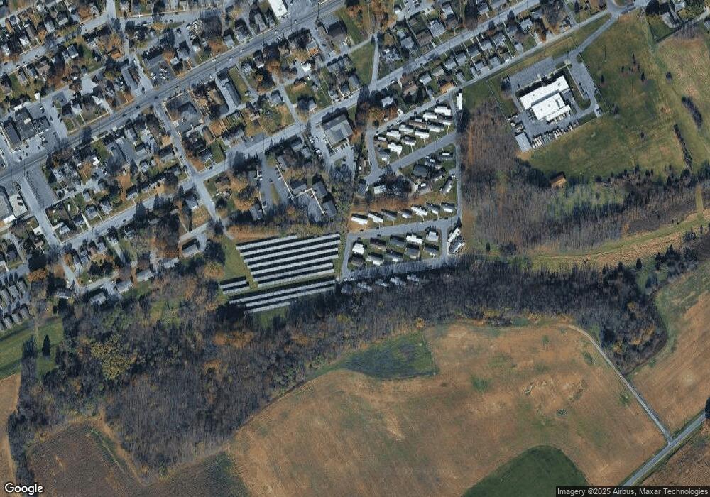 6 Sunrise Dr, Hershey, PA 17033 - photo 1