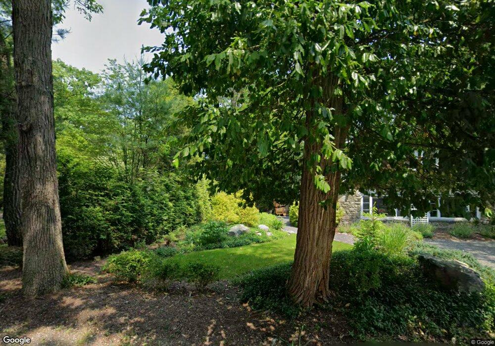 154 Rhodora Ln, Cresco, PA 18326 - photo 1