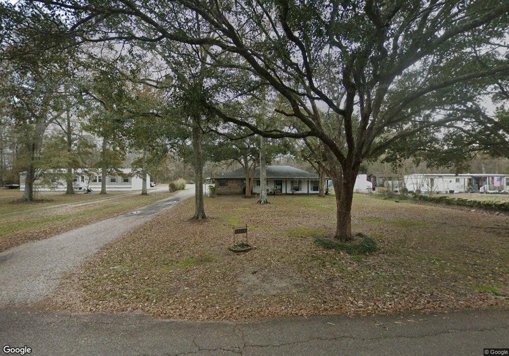 15112 Libra Ave, Pride, LA 70770 - photo 1