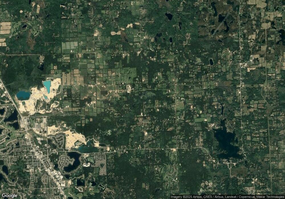 VL Hosner Rd, Addison Township, MI 48370 - photo 1