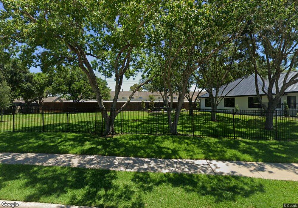 4026 Laura Leigh Dr, Friendswood, TX 77546 - photo 1