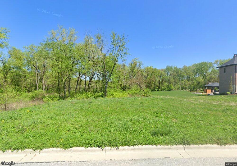 661 Eleanor Rose Ct, Crown Point, IN 46307 - photo 1