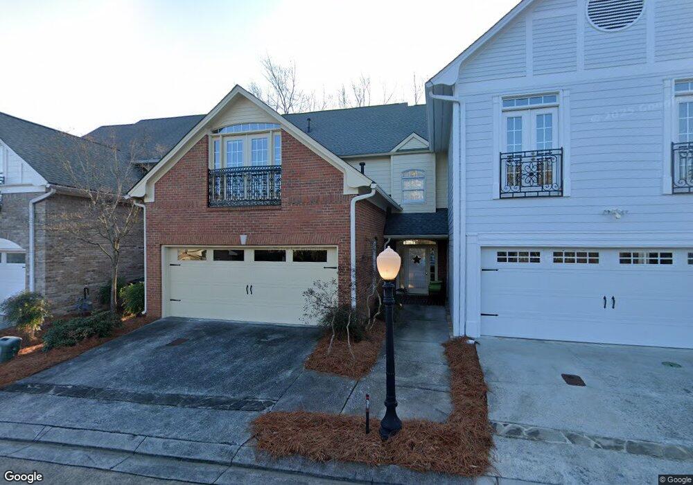 31 Pear St, Rome, GA 30161 - photo 1