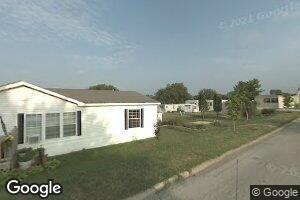 2525 County Line Rd Unit 197, Des Moines, IA 50321