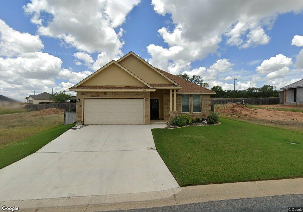 229 Riley Ln unit 90, Fredericksburg, TX 78624 - photo 1