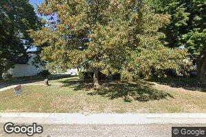 1008 Elm St, Arapahoe, NE 68922