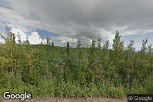 5629 Reconstruction Rd, Fairbanks, AK 99709