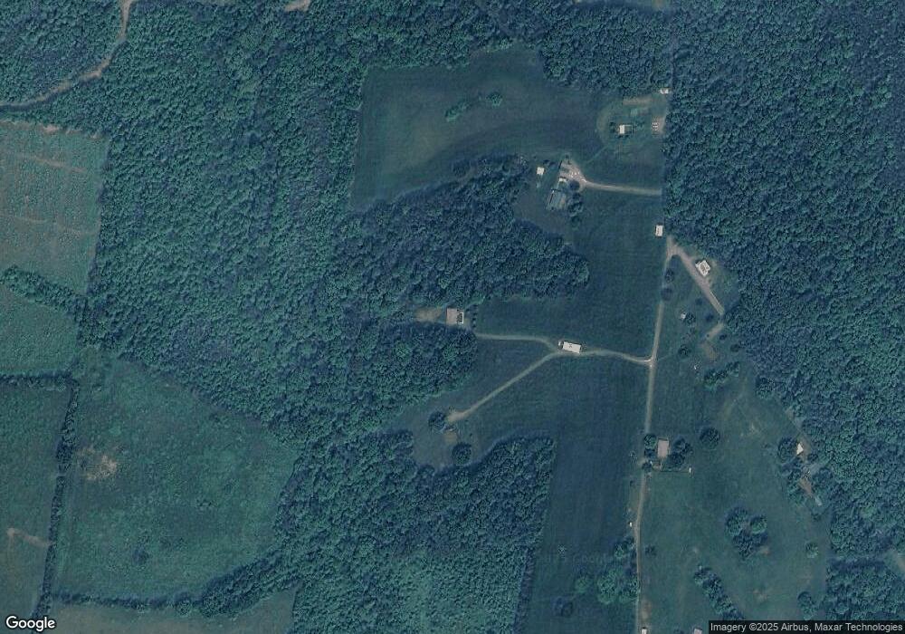 945 Sugarplum Rd, Louisa, VA 23093 - photo 1