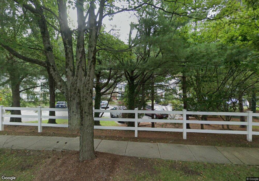 1529 Ashburnham Dr unit 11, Crofton, MD 21114 - photo 1