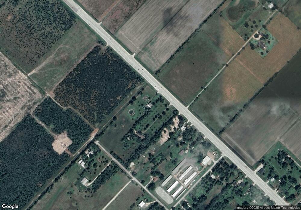 14914 Highway 36, Needville, TX 77461 - photo 1