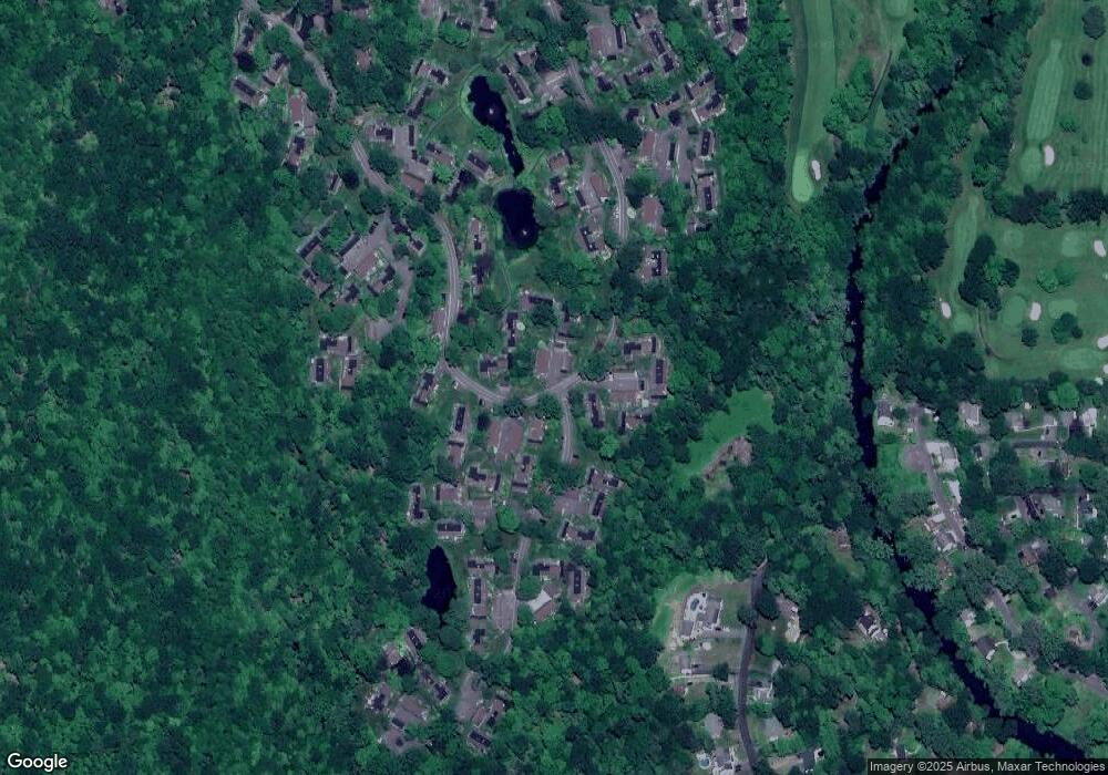 346B Heritage Village, Southbury, CT 06488 - photo 1