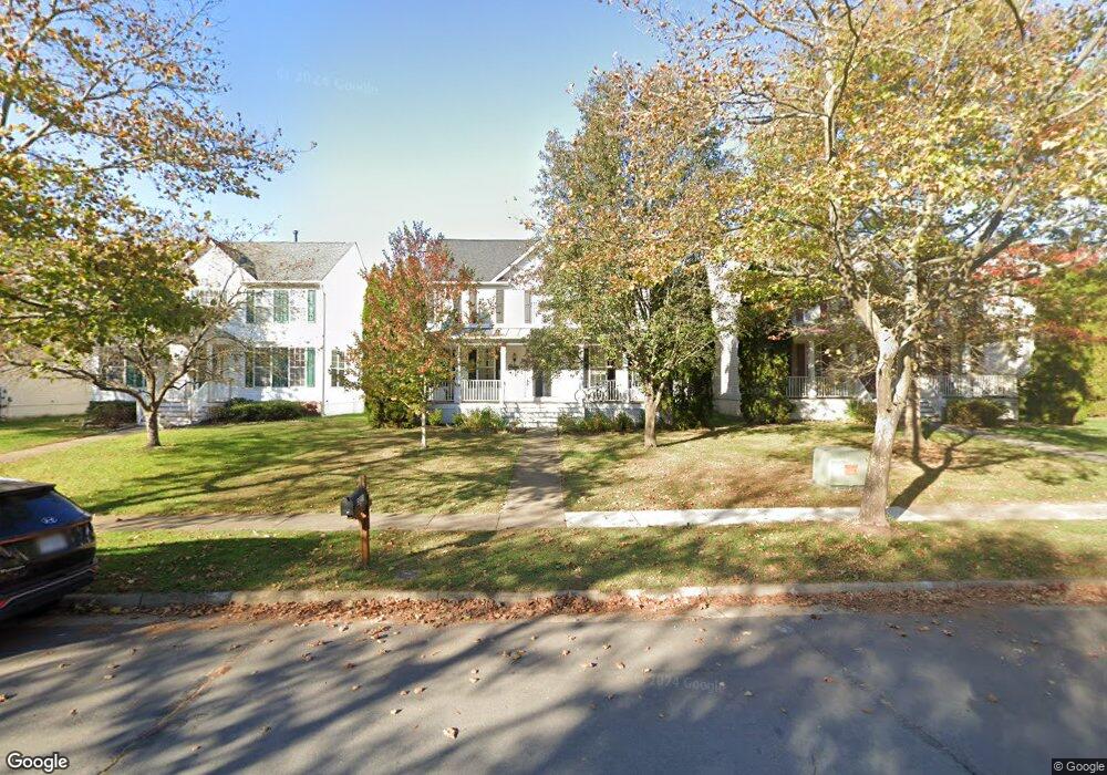 26211 Lands End Dr, Chantilly, VA 20152 - photo 1